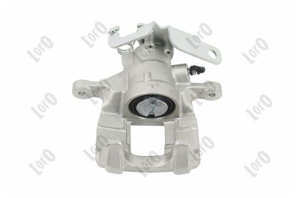 Etrier frana DEPO 131-05-041