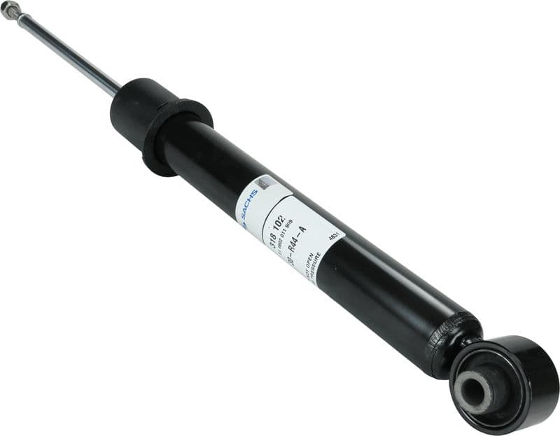 amortizor SACHS 318 102