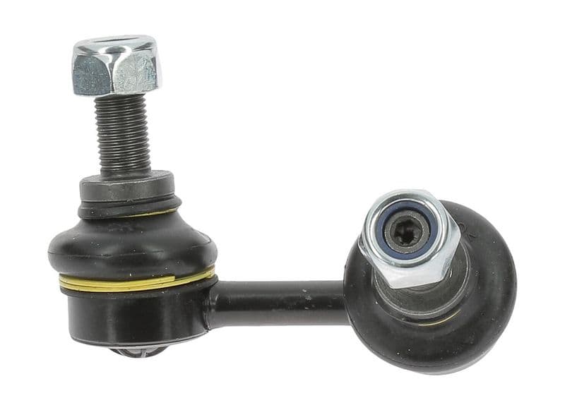 Brat/bieleta suspensie, stabilizator MOOG NI-LS-4887