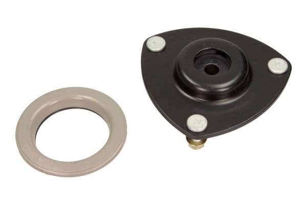 Set reparatie, rulment sarcina amortizor MAXGEAR 72-2668