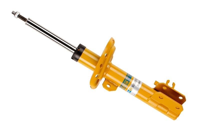 amortizor BILSTEIN 22-236241