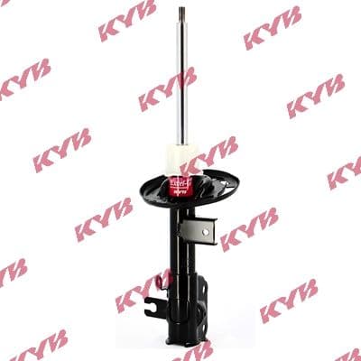 amortizor KYB Excel-G 338087