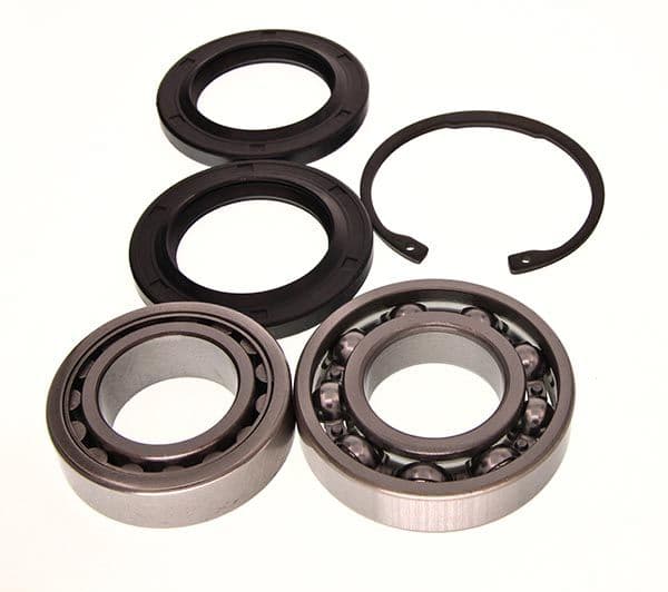 Set rulment roata MAXGEAR 33-0420