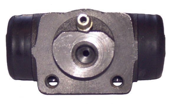 Cilindru receptor frana ABS 2711