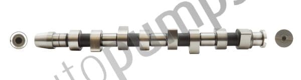 Ax cu came Autopumps UK AC2611