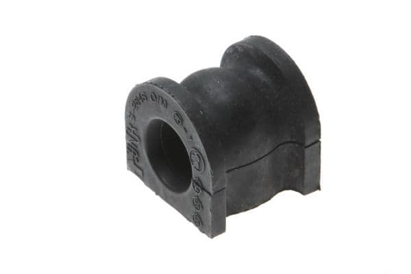 Bucsa, bara stabilizatoare YAMATO J74031YMT
