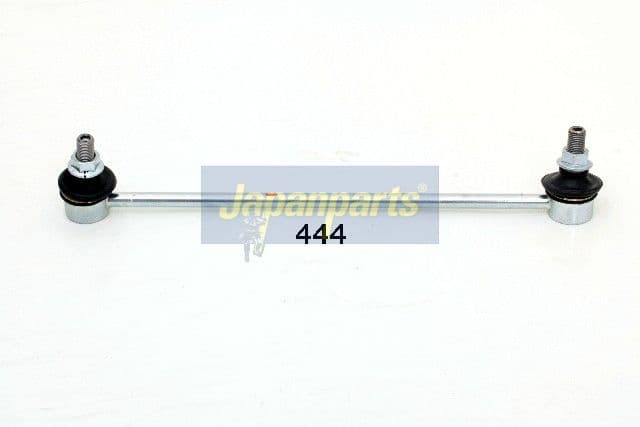 Brat/bieleta suspensie, stabilizator JAPANPARTS SI-444