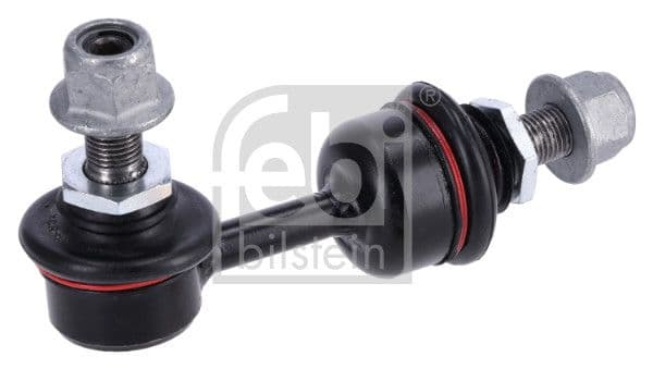 Brat/bieleta suspensie, stabilizator FEBI BILSTEIN 199166