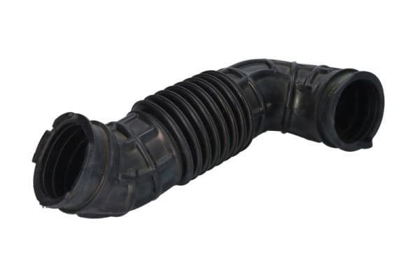 Palnie, filtru de aer THERMOTEC DCG056TT