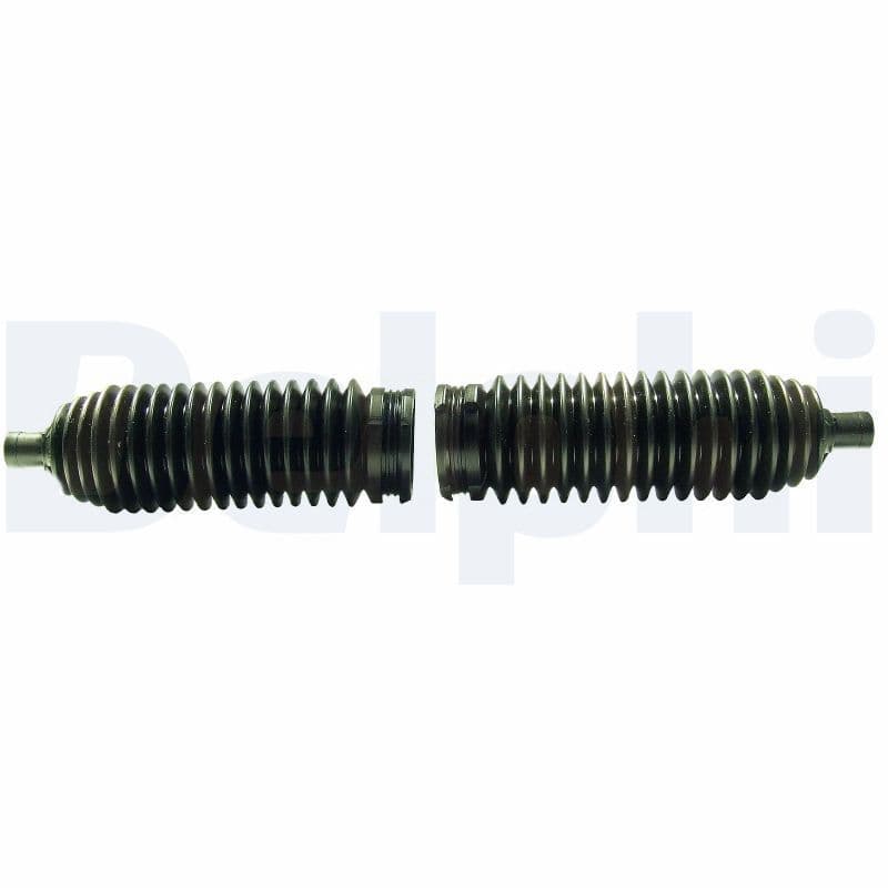 Ansamblu burduf, directie DELPHI TBR4219
