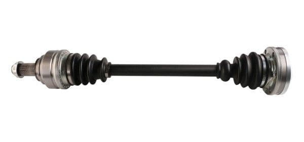 Planetara MTR 13216967