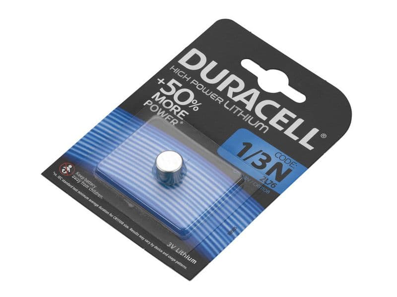 Set reparat cabluri, agreg. încălzire (încălzire staționare) WEBASTO Battery 3V lithium for transmitter of T91 1322583A