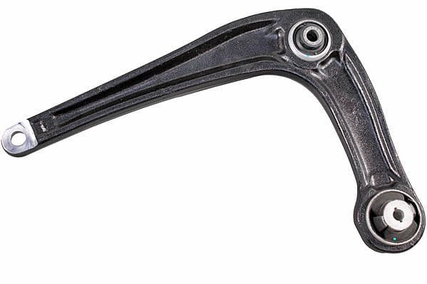 Brat, suspensie roata METZGER AUTOTEILE 58143202