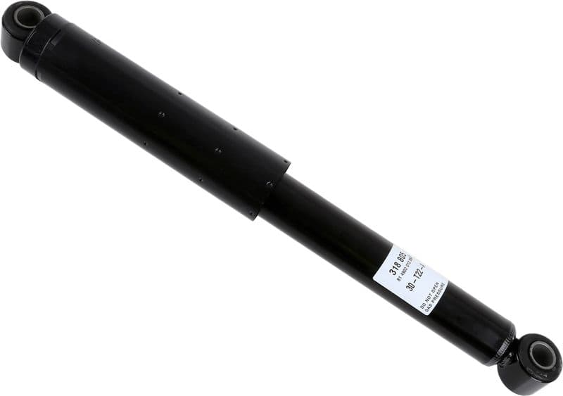 amortizor SACHS 318 805