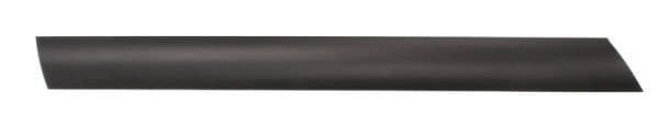 Elemente decorative/protectie, aripa BLIC 5703-04-2022474P