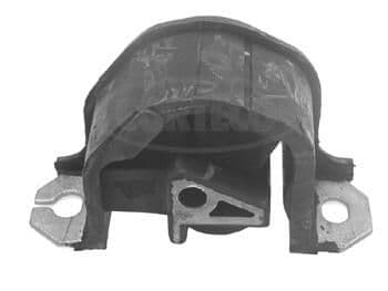 Suport motor CORTECO 21653048