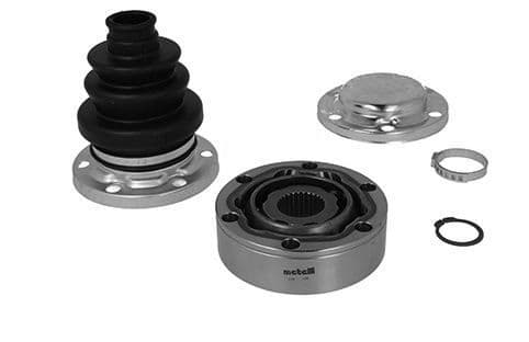 Set articulatie, planetara METELLI 16-1016