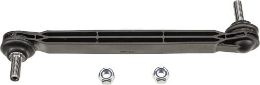 Brat/bieleta suspensie, stabilizator TRW JTS1372