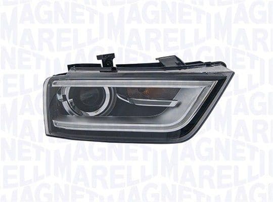 Far MAGNETI MARELLI 719000000078