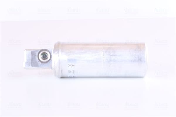 uscator,aer conditionat NISSENS 95187