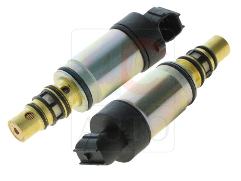 Supapa regulatoare, compresor ACAUTO AC-02SD12