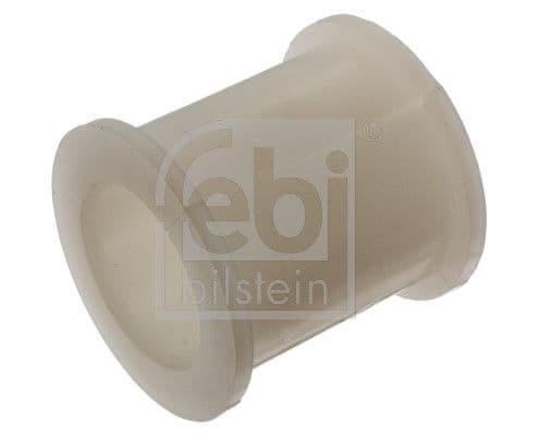 Bucsa, bara stabilizatoare FEBI BILSTEIN 48315