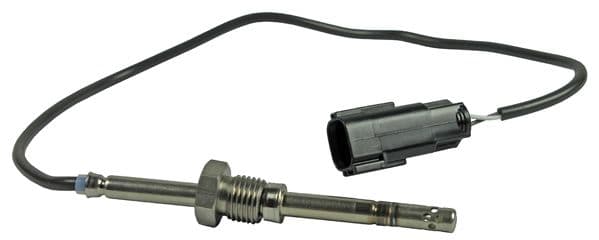 Senzor, temperatura gaze evacuare METZGER AUTOTEILE 0894085
