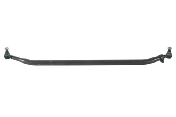 bara directie REINHOCH RH51-7040