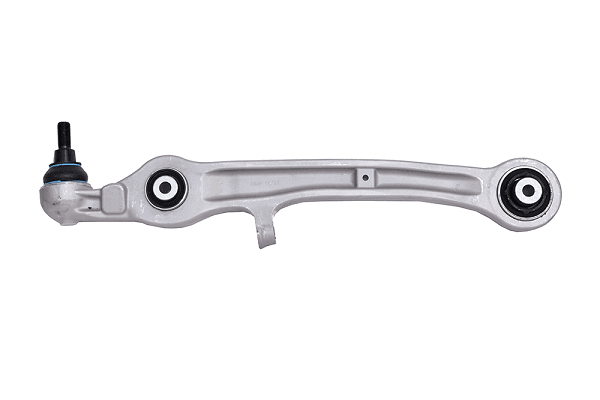 Brat, suspensie roata ASAM AUTOMOTIVE 101379