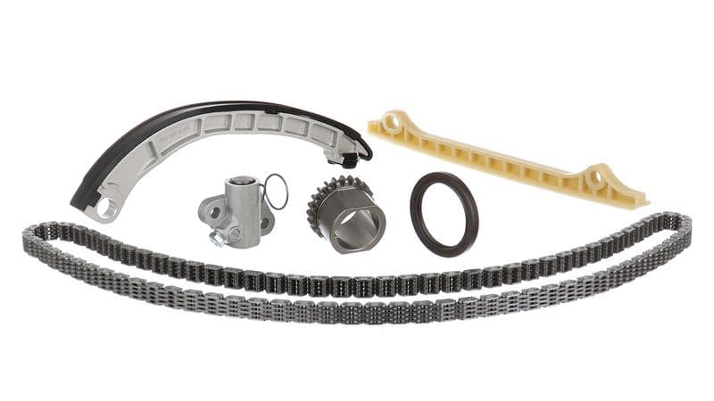 chit lant de distributie SKF VKML 96001