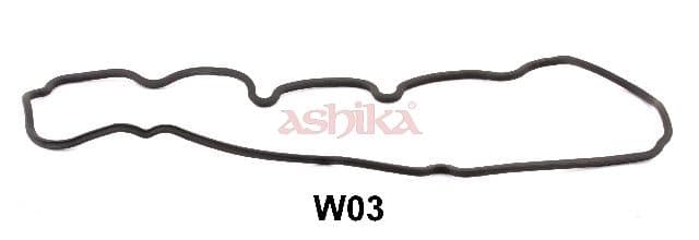 Garnitura, capac supape ASHIKA 47-0W-W03