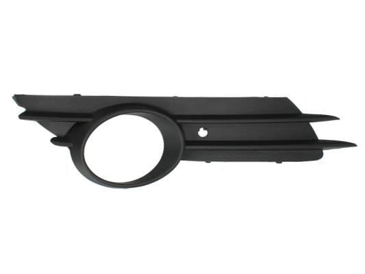 Grila ventilatie, bara protectie BLIC 6502-07-5024996P