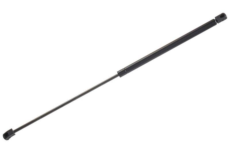 Amortizor portbagaj TOPRAN 600 196