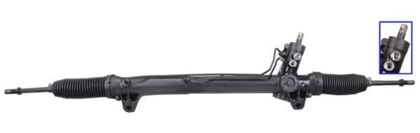 Caseta directie SPIDAN 52746