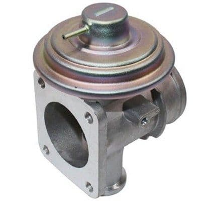 Supapa EGR MAGNETI MARELLI 571822112095