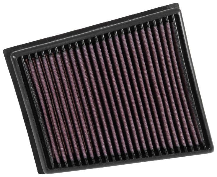 Filtru aer K&N Filters 33-3057