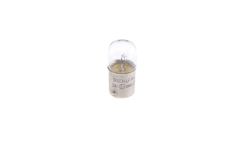 Bec, semnalizator BOSCH Trucklight Maxlife WS 1 987 302 704