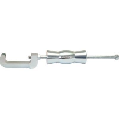 Extractor injector, injector Common Rail KS TOOLS 152.1050