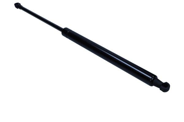 Amortizor portbagaj MAXGEAR 12-2439