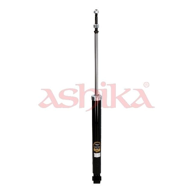 amortizor ASHIKA MA-22126