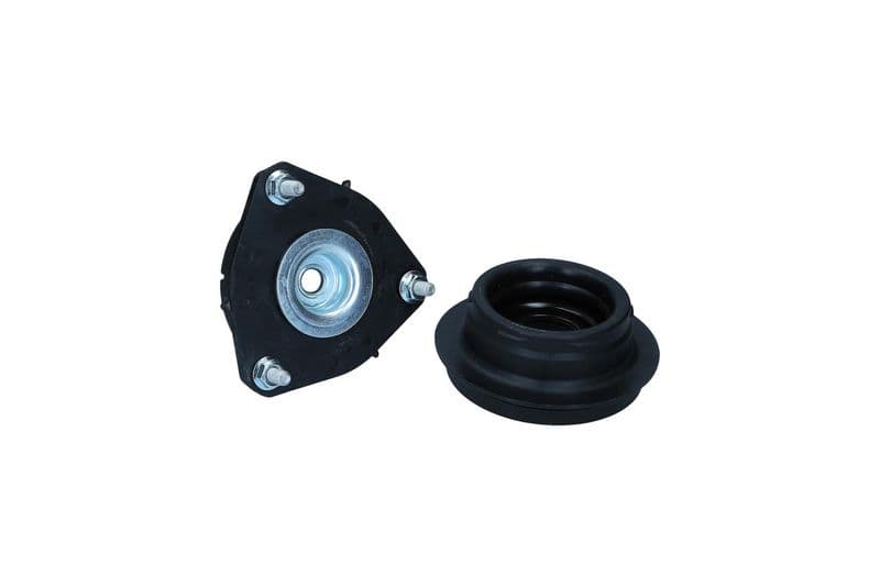 Set reparatie, rulment sarcina amortizor KAMOKA 209198