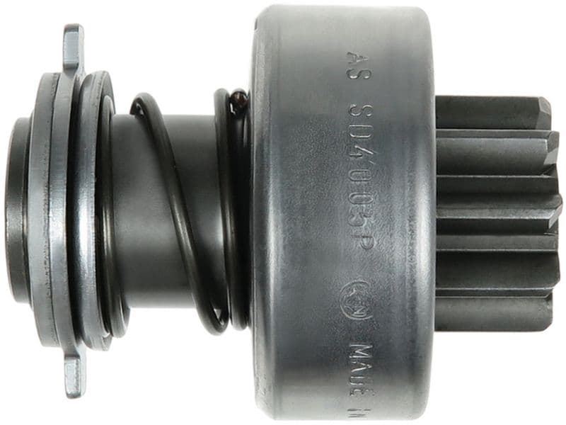 cuplaj unisens,demaror AS-PL SD4005P