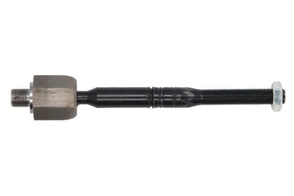 Bieleta de directie REINHOCH RH02-5021