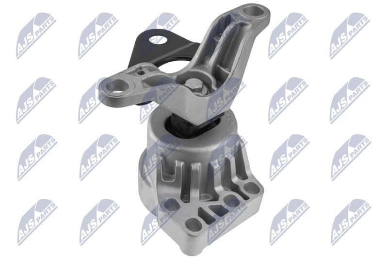 Suport motor NTY ZPS-FR-081