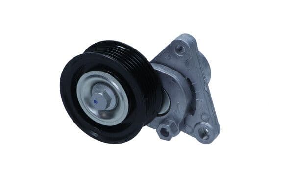 Intinzator curea, curea distributie MAXGEAR 54-1616