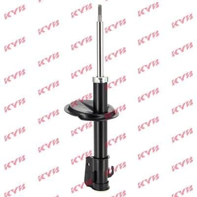 amortizor KYB K'lassic 9337506