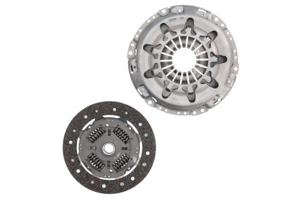 Set ambreiaj NEXUS F1R115NX