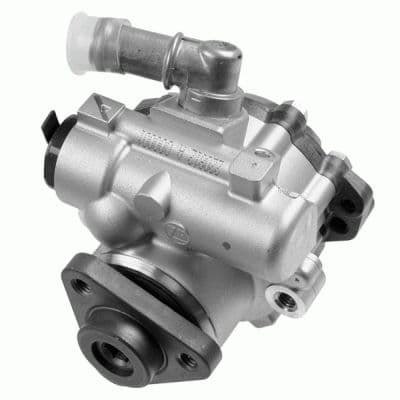 Pompa hidraulica, sistem de directie BOSCH K S01 000 492