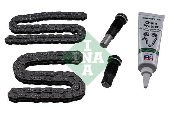chit lant de distributie Schaeffler INA 559 1011 10