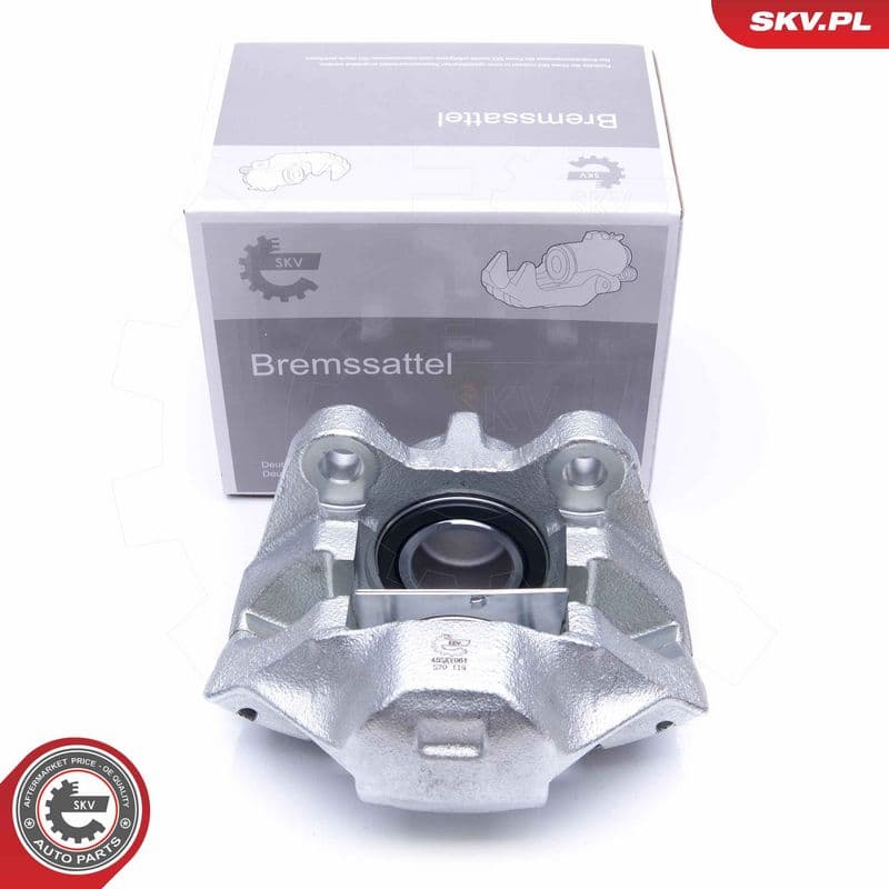 Etrier frana ESEN SKV 45SKV061